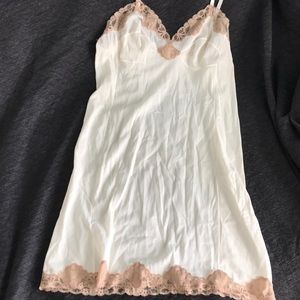VINTAGE Emilio Pucci Nightgown